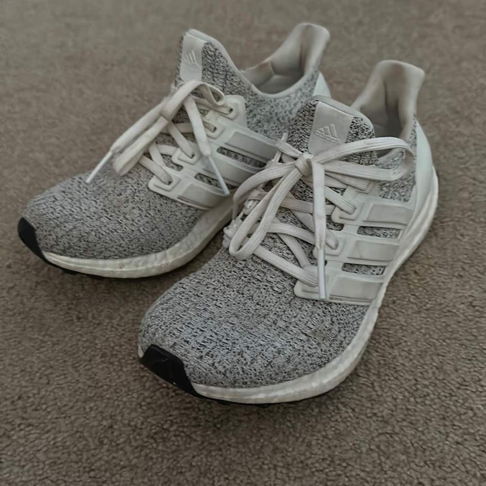 Adidas UltraBoost